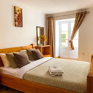 Housegogo Lisbon