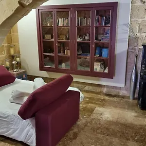 apt-heritage.hotelssaintjulians.com/
