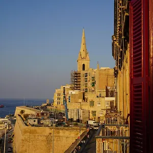 xetto-valletta.qawrahotelsmalta.org/