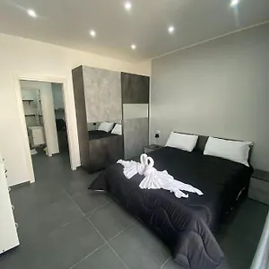 apt-la-dimora-del-porto.hotels-amalfi.com/